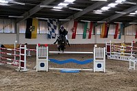 Bild: Hoffest in Wollersleben