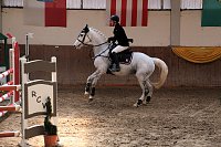 Bild: Hoffest in Wollersleben
