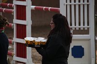 Bild: Hoffest in Wollersleben
