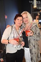 Bild: Party im Jugendclubhaus in Nordhausen - der Samstag