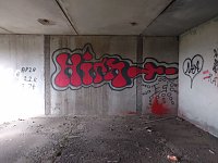 Bild: Peter Blei unterwegs in der S&uuml;dstra&szlig;e