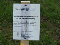 Bild: L&auml;mmerfest auf der Ziegenalm