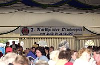 Bild: 