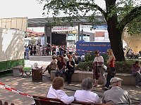 Bild: 