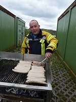 Bild: Ausbildungs- und Aktionstag der Jugendfeuerwehren