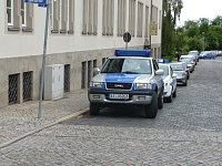 Demokratie mit Gesicht Bild: Demokratie mit Gesicht