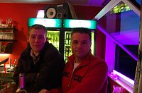 Flirt & Kuschelparty in Göttingen Bild: Flirt & Kuschelparty in Göttingen