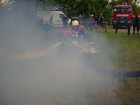 Bild: Feuerwehren k&auml;mpften um Pokale