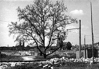 Bild: T&ouml;pferstrasse