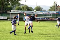 Bild: Salza gegen FH