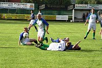 Bild: Salza gegen FH