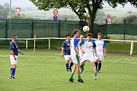 Bild: Salza gegen FH