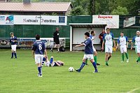 Bild: Salza gegen FH