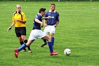 Bild: Salza gegen FH