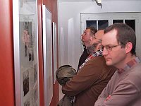 Bild: B&ouml;ll-Ausstellung