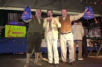 Bild: 
