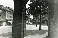 Bild: Rautenstrasse
