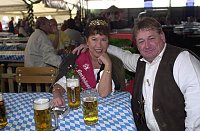 Bild: 