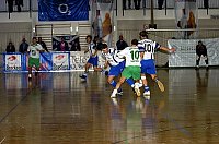 Wacker Nordhausen gegen Eintracht Sondershausen Bild: Wacker Nordhausen gegen Eintracht Sondershausen