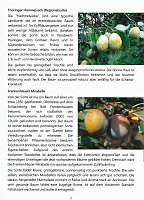 Bild: Schon etwas vom Th&uuml;ringer Hammelsack geh&ouml;rt?