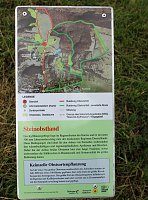 Bild: Schon etwas vom Th&uuml;ringer Hammelsack geh&ouml;rt?
