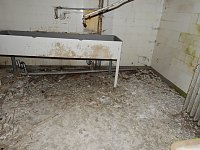 Bild: Ehemalige Sanatorien Erholung und Waldpark