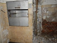 Bild: Ehemalige Sanatorien Erholung und Waldpark
