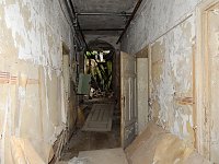 Bild: Ehemalige Sanatorien Erholung und Waldpark