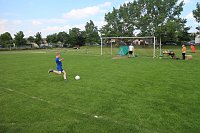 Bild: Sommerfest der Nordth&uuml;ringer Lebenshilfe