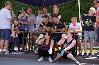Bild: 21. Arreefest