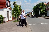 Bild: 21. Arreefest