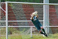 Bild: FSG'99 Salza - Blau Wei&szlig; Westerengel