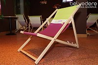 Bild: Party im Jugendclubhaus in Nordhausen - der Samstag
