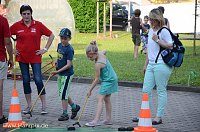 Bild: WBG Fest in Bleicherode