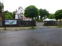 Bild: Fahr Rad aber sicher - in Bleicherode