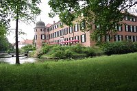 Bild: Landsenioren unterwegs