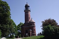 Bild: Landsenioren unterwegs
