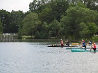 Bild: Silber und Bronze in der Leistungsklasse