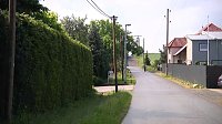 Die Evakuierung von Leimbach und Steigerthal läuft Bild: Die Evakuierung von Leimbach und Steigerthal läuft