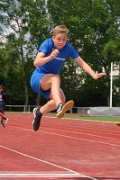 Bild: Nordh&auml;user Kreisjugendspiele 2016