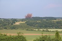 Mal zugeschaut Bild: Mal zugeschaut