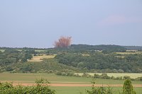 Mal zugeschaut Bild: Mal zugeschaut