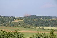 Mal zugeschaut Bild: Mal zugeschaut
