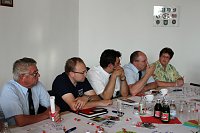 Leitbild für Freiwillige Feuerwehren Bild: Leitbild für Freiwillige Feuerwehren