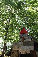 Proben auf dem Burgberg - am Samstag ist es soweit - Ritter Rost feiert auf dem Ilfelder Burgberg Geburtstag Bild: Proben auf dem Burgberg - am Samstag ist es soweit - Ritter Rost feiert auf dem Ilfelder Burgberg Geburtstag