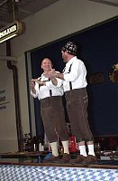 Bild: 