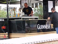 Bild: Rolandsfest 2016 - der Samstagmittag