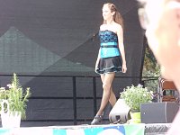 Bild: Rolandsfest 2016 - der Samstagmittag