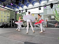 Rolandsfest 2016 - der Samstag Bild: Rolandsfest 2016 - der Samstag