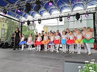 Rolandsfest 2016 - der Samstag Bild: Rolandsfest 2016 - der Samstag